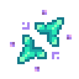 Pixel Arcane