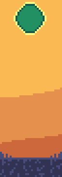 Animacion de bola cayendo